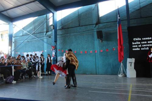 IMG 5568