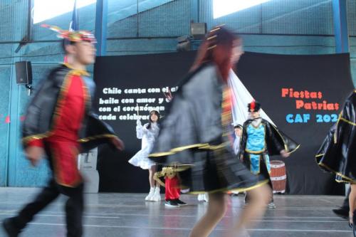 IMG 5640