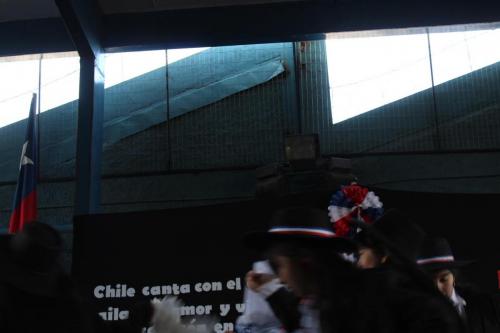 IMG 5716