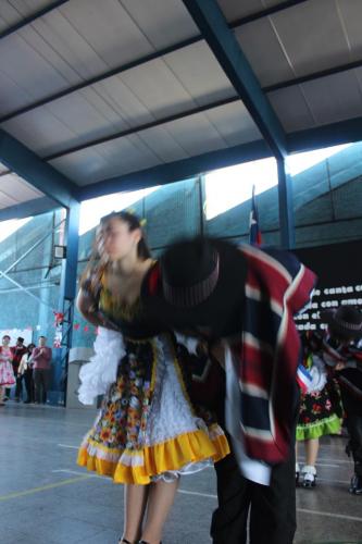 IMG 5832