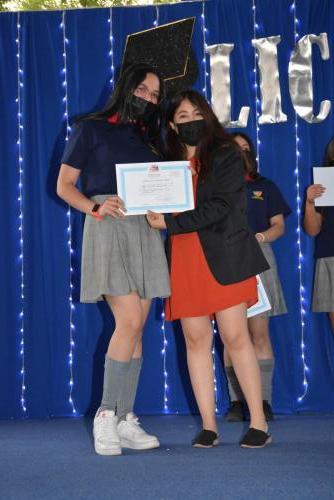 DSC 7140