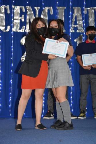 DSC 7155