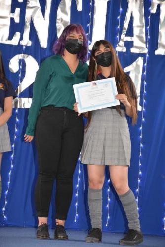DSC 7516