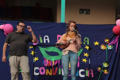 dia conv escolar 040
