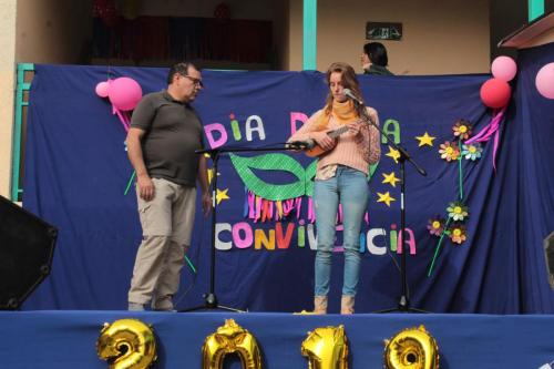 dia conv escolar 041