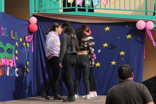 dia conv escolar 042