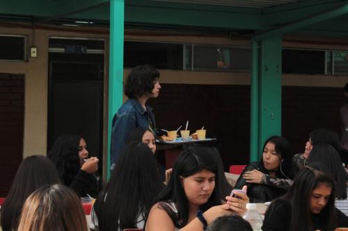 dia conv escolar 043