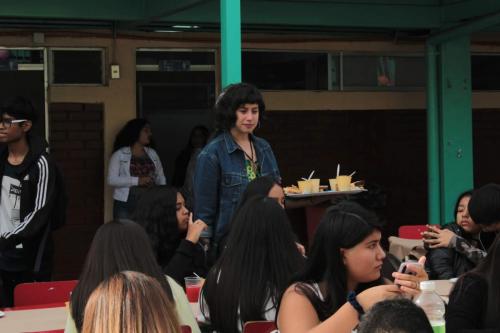 dia conv escolar 044
