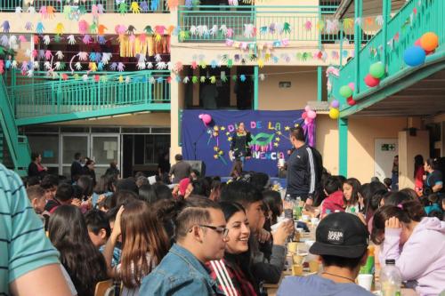 dia conv escolar 045