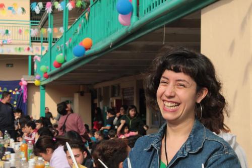 dia conv escolar 046
