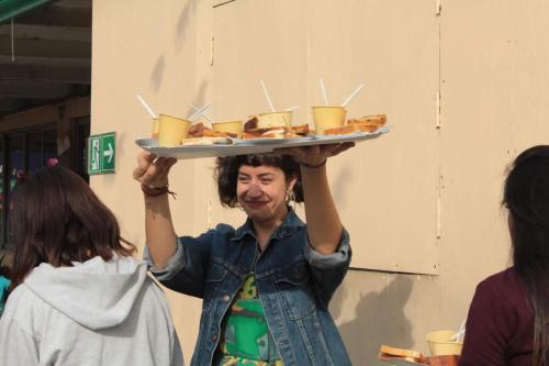 dia conv escolar 047