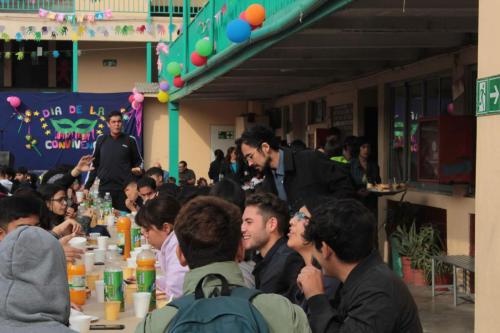 dia conv escolar 048