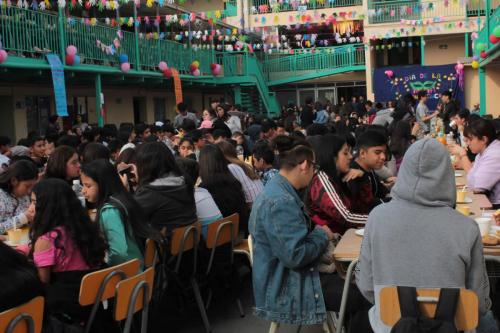 dia conv escolar 049