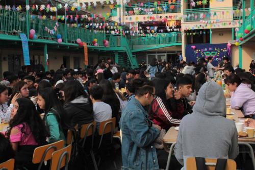 dia conv escolar 050