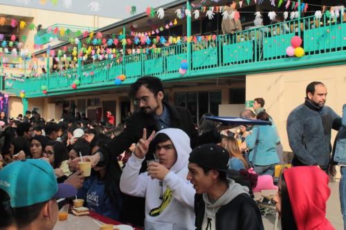 dia conv escolar 051