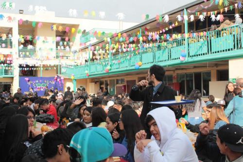 dia conv escolar 052