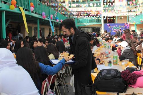 dia conv escolar 053