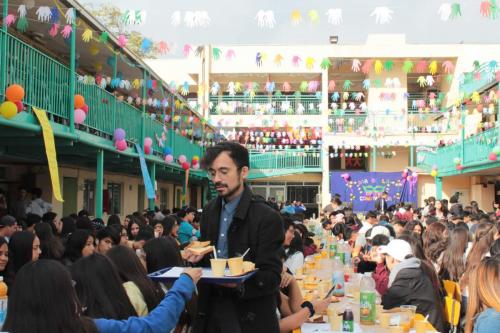dia conv escolar 054