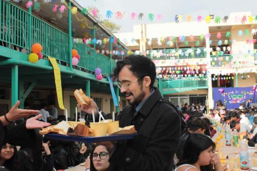 dia conv escolar 055
