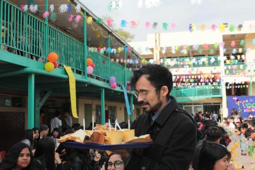 dia conv escolar 056