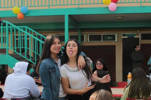 dia conv escolar 057