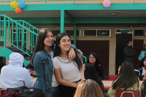 dia conv escolar 058
