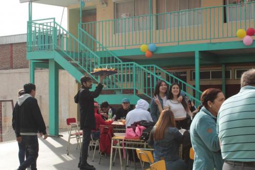 dia conv escolar 059