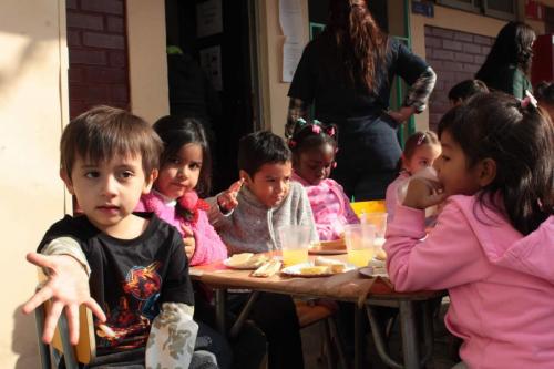 dia conv escolar 060