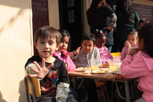 dia conv escolar 061