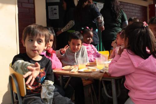 dia conv escolar 062