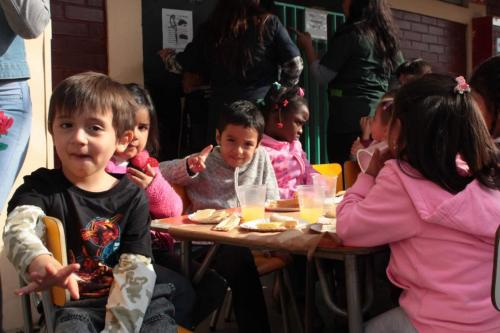 dia conv escolar 063