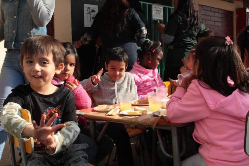 dia conv escolar 064