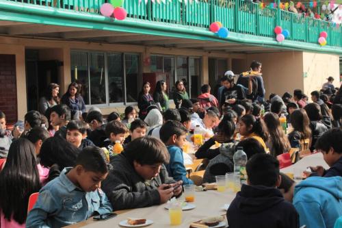 dia conv escolar 066
