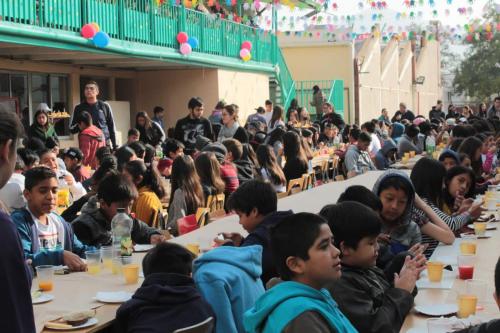 dia conv escolar 067