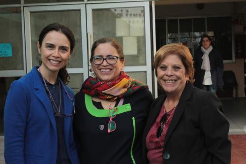 dia conv escolar 068