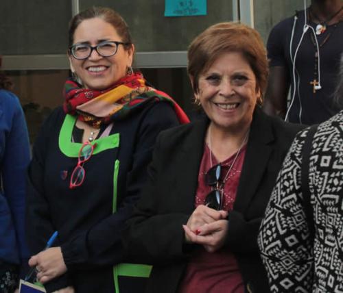 dia conv escolar 069