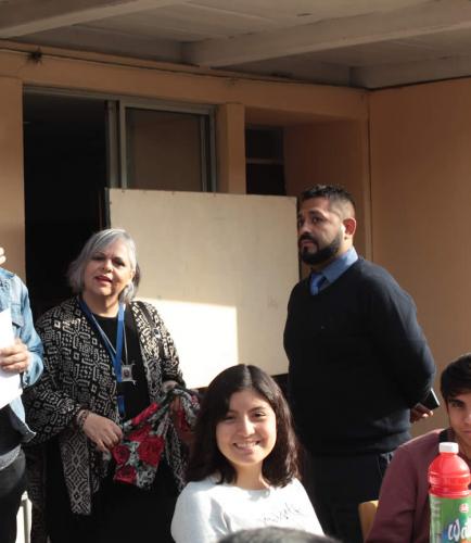 dia conv escolar 070