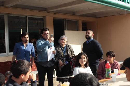 dia conv escolar 071