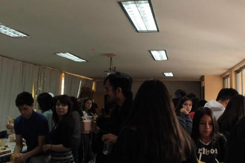 dia conv escolar 072