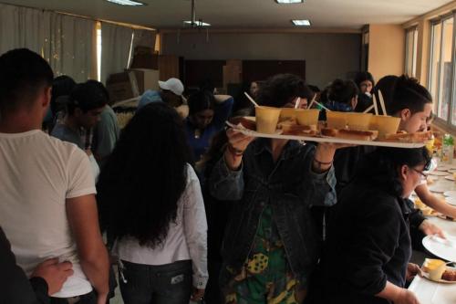 dia conv escolar 073