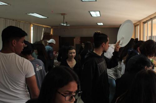 dia conv escolar 074