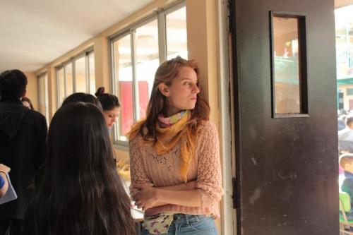 dia conv escolar 075