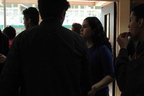 dia conv escolar 076