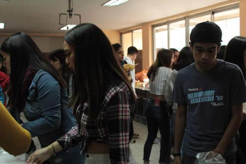 dia conv escolar 077
