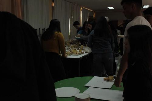 dia conv escolar 078