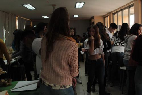 dia conv escolar 079