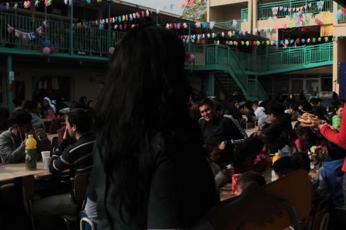 dia conv escolar 082