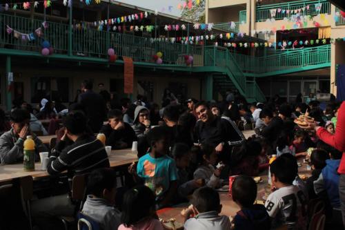 dia conv escolar 083