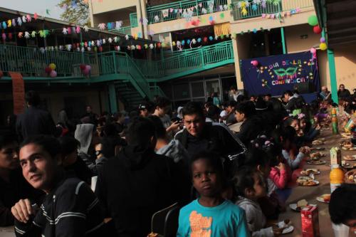 dia conv escolar 084