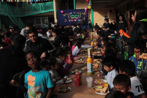 dia conv escolar 085